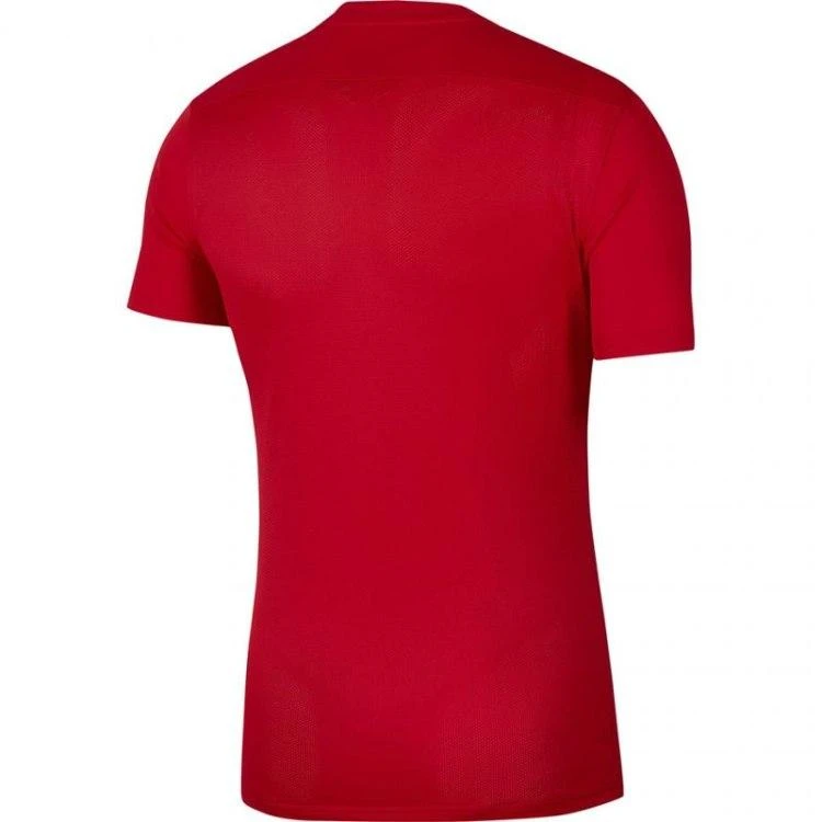 Nike marškinėliai