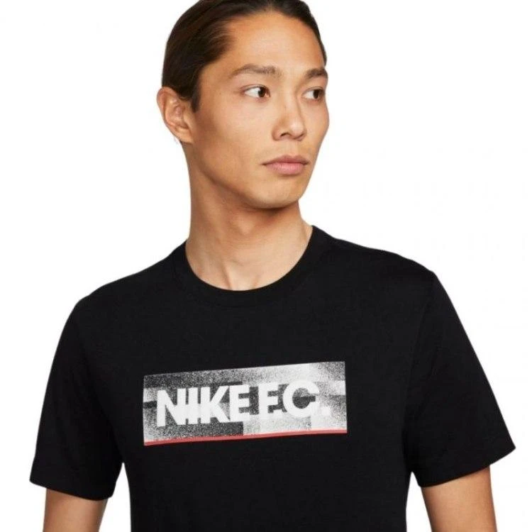 Nike marškinėliai