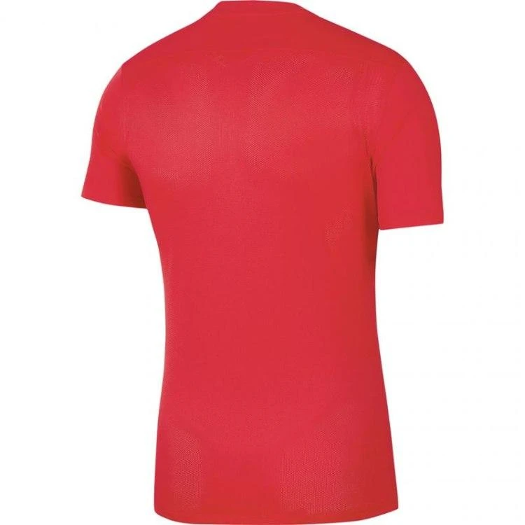 Nike marškinėliai