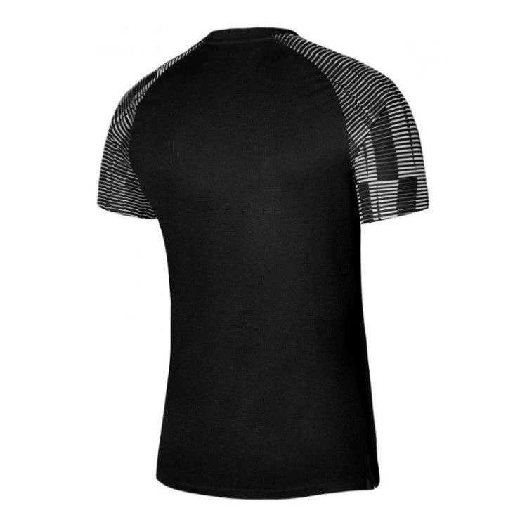 Nike marškinėliai