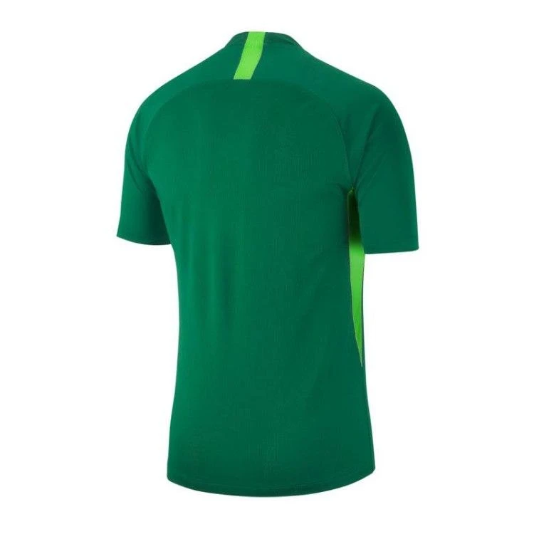 Nike marškinėliai