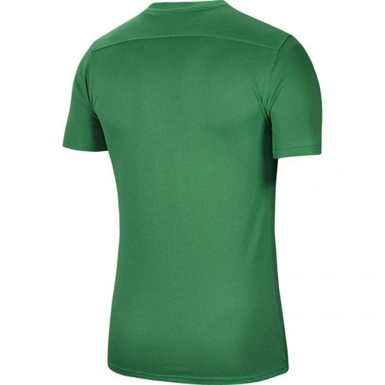 Nike marškinėliai