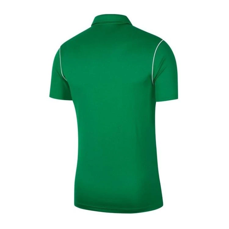 Nike marškinėliai
