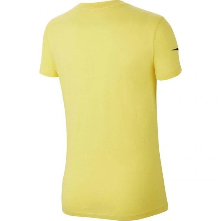 Nike marškinėliai