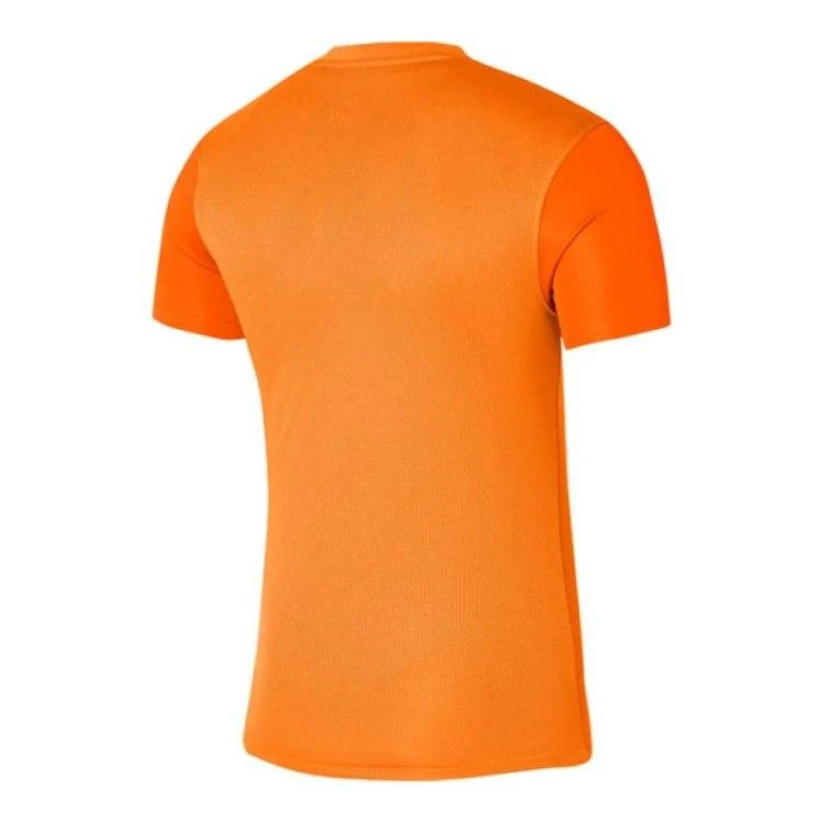 Nike marškinėliai