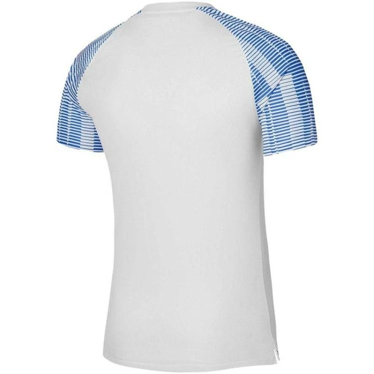 Nike marškinėliai