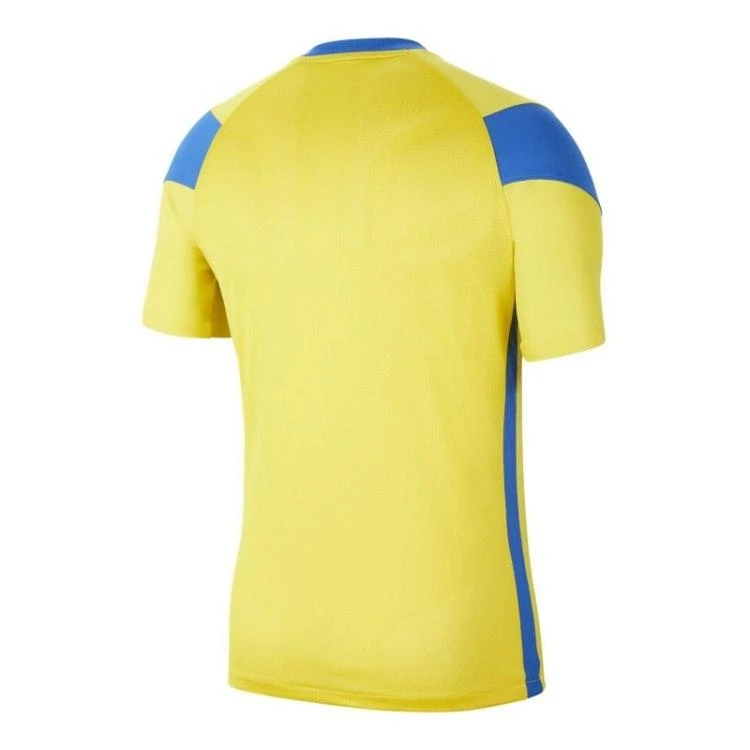Nike marškinėliai