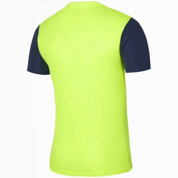 Nike marškinėliai