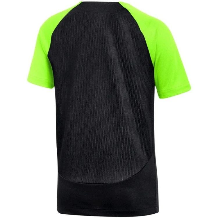 Nike marškinėliai
