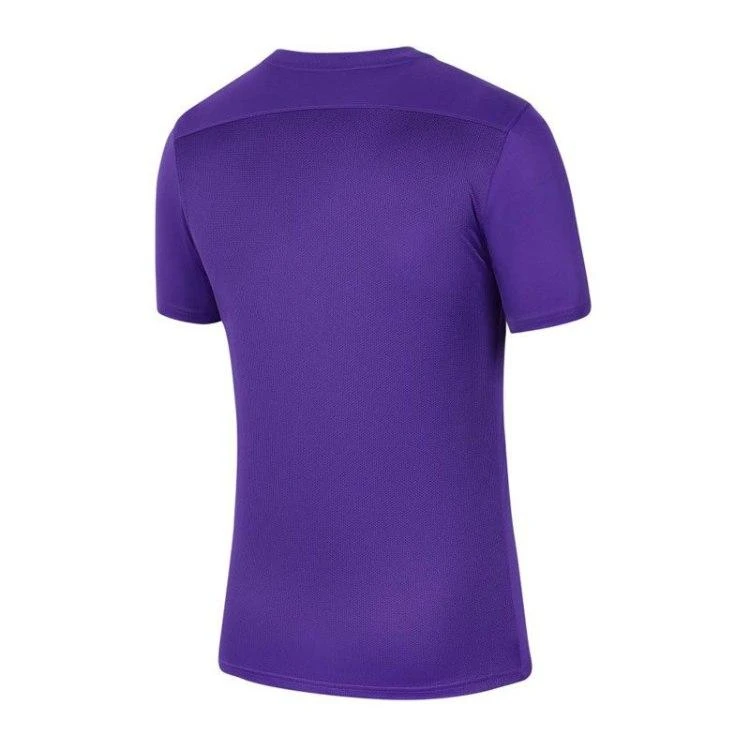 Nike marškinėliai