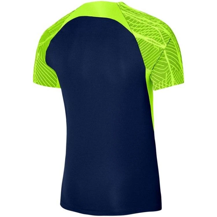 Nike marškinėliai