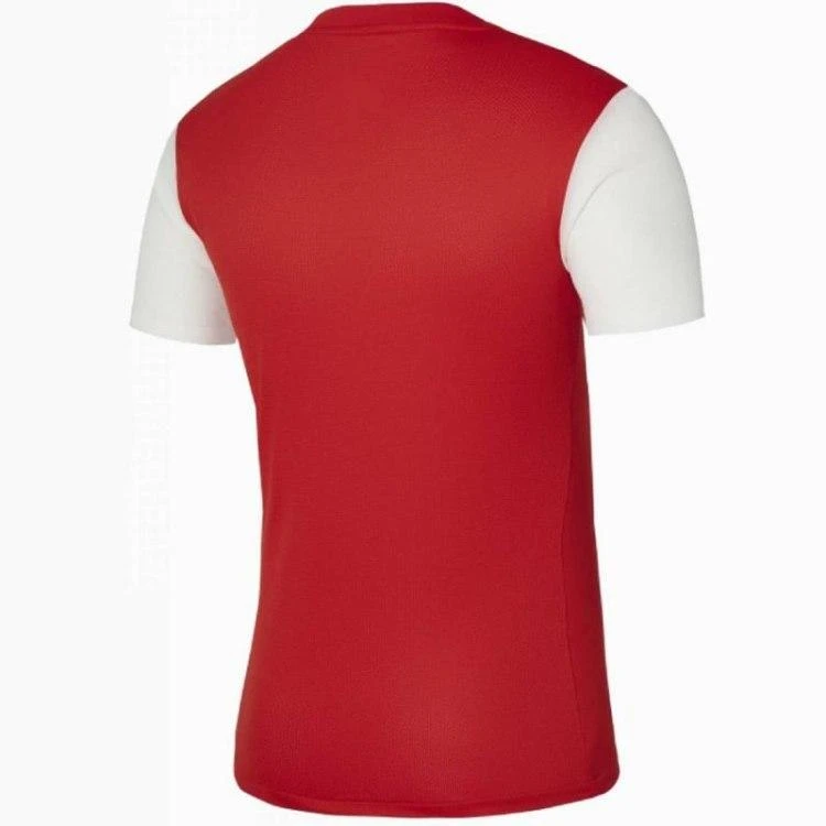Nike marškinėliai