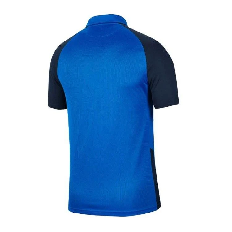 Nike marškinėliai