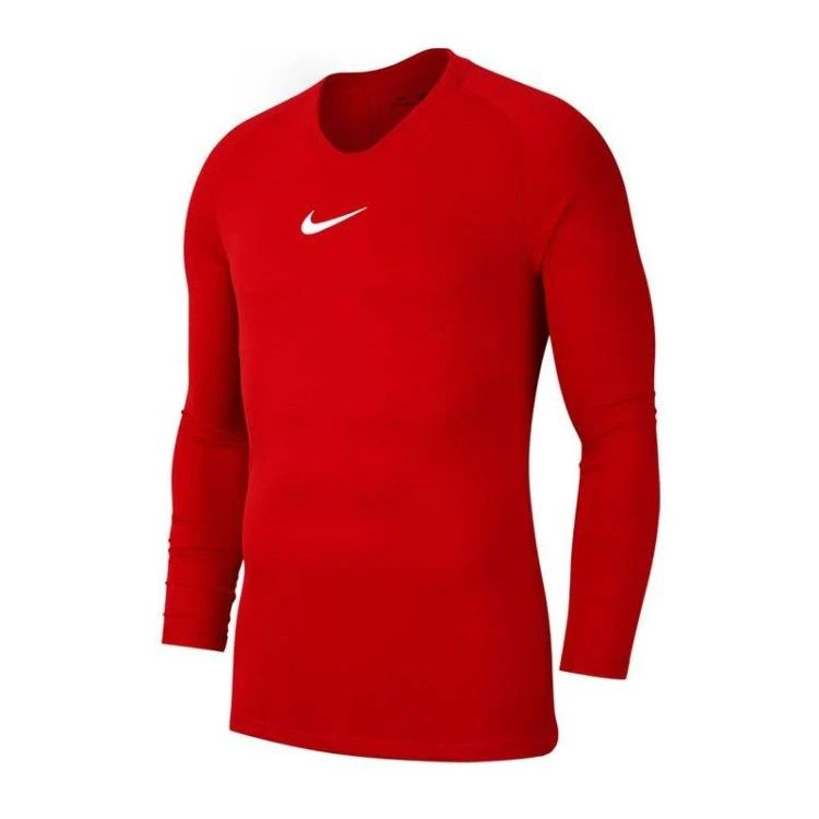 Nike marškinėliai