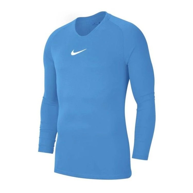 Nike marškinėliai