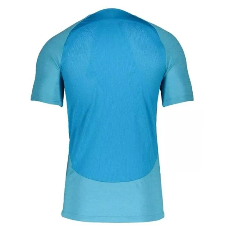 Nike marškinėliai