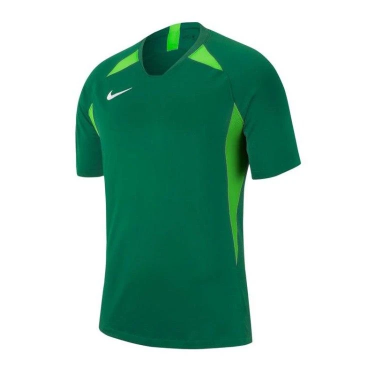 Nike marškinėliai