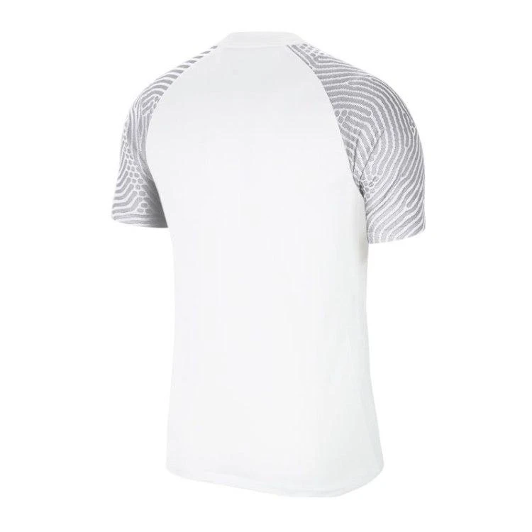 Nike marškinėliai