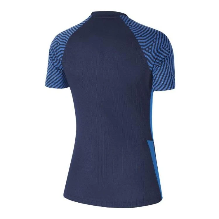 Nike marškinėliai