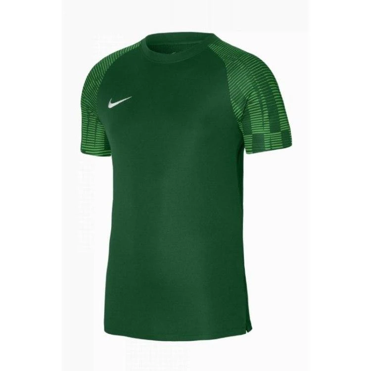 Nike marškinėliai
