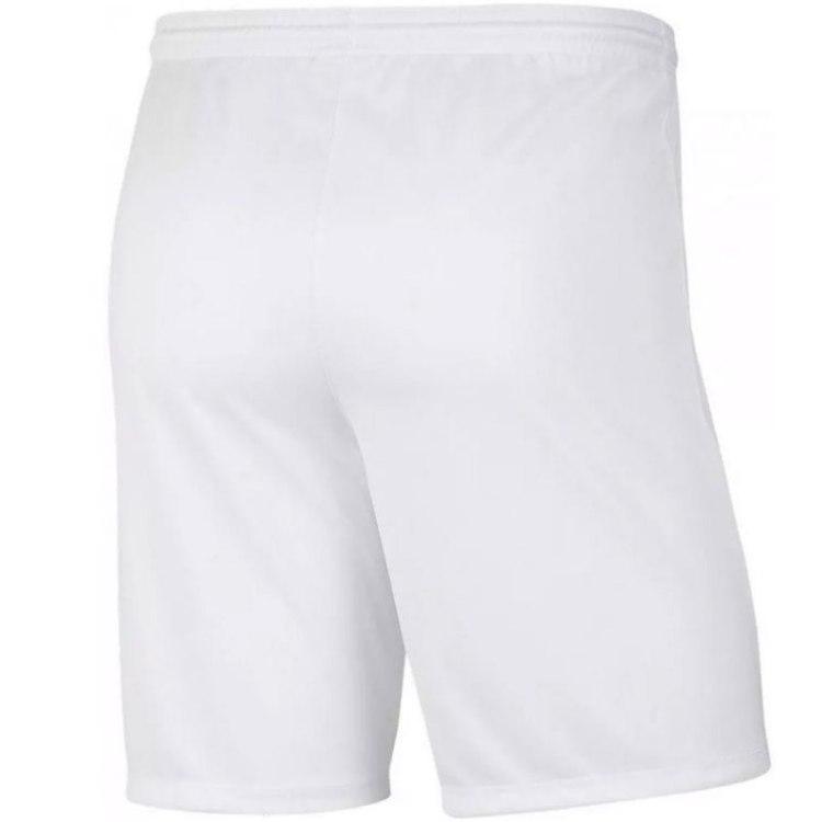 Nike šortai