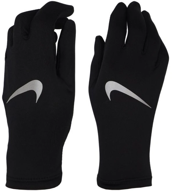 Nike pirštinės