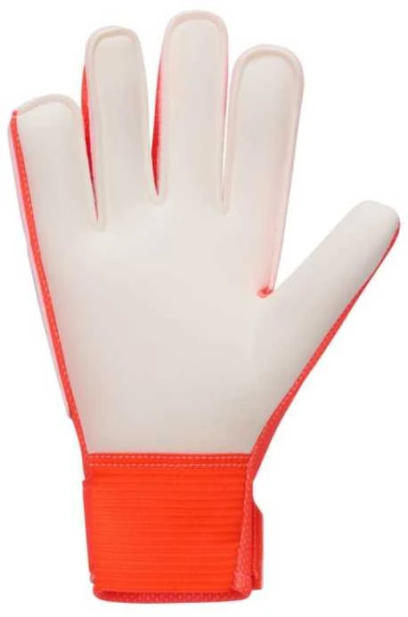 Nike pirštinės
