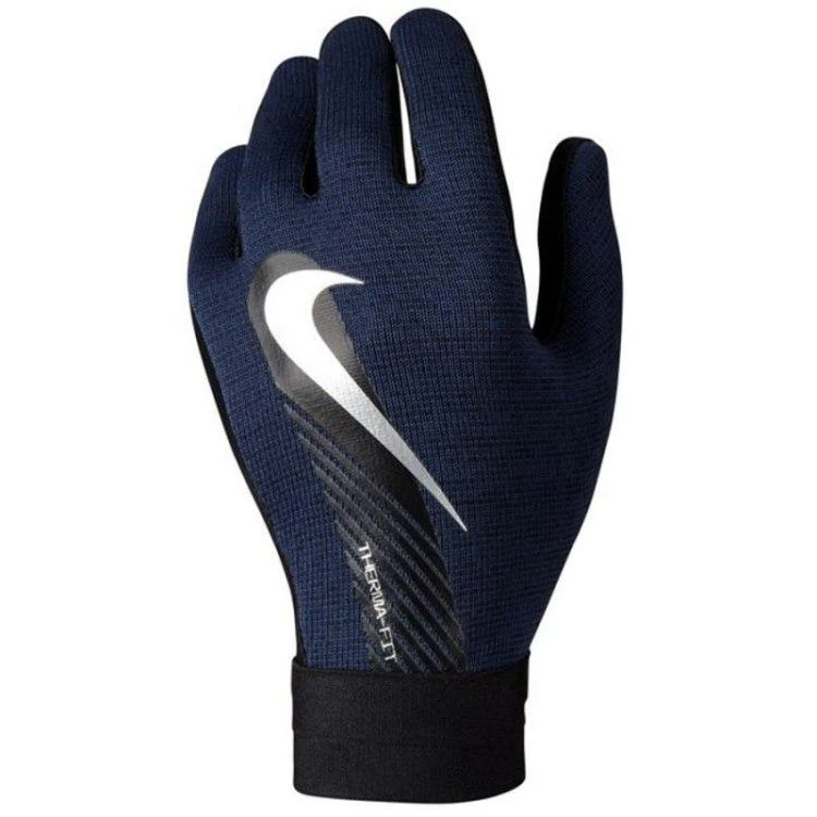 Nike pirštinės