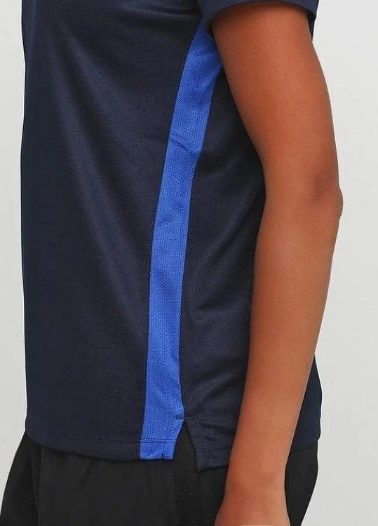 Nike polo marškinėliai