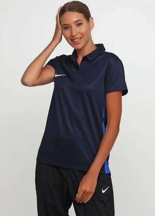 Nike polo marškinėliai