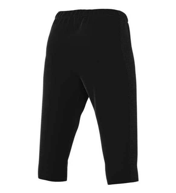 Nike prailginti šortai