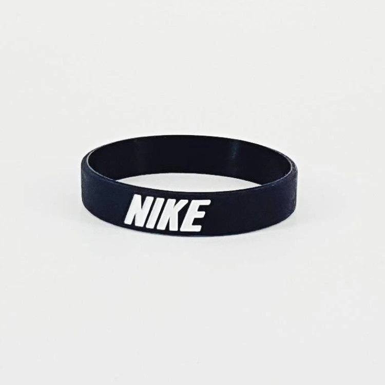 Nike silikoninė apyrankė
