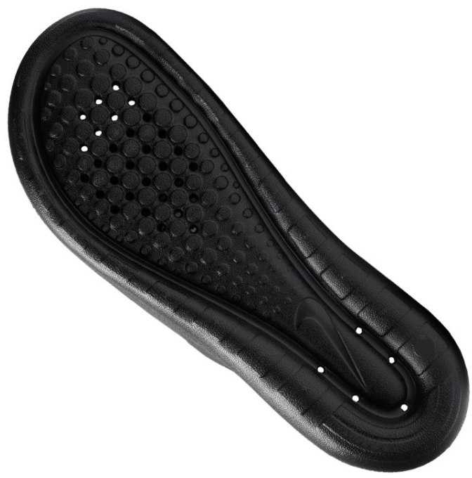 Nike šlepetės