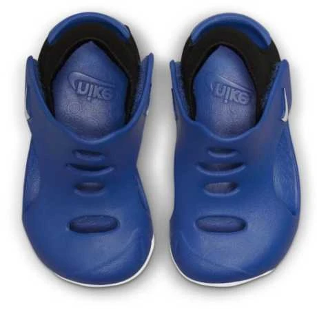 Nike šlepetės