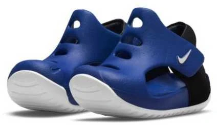 Nike šlepetės