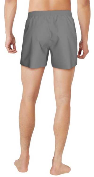 Nike šortai