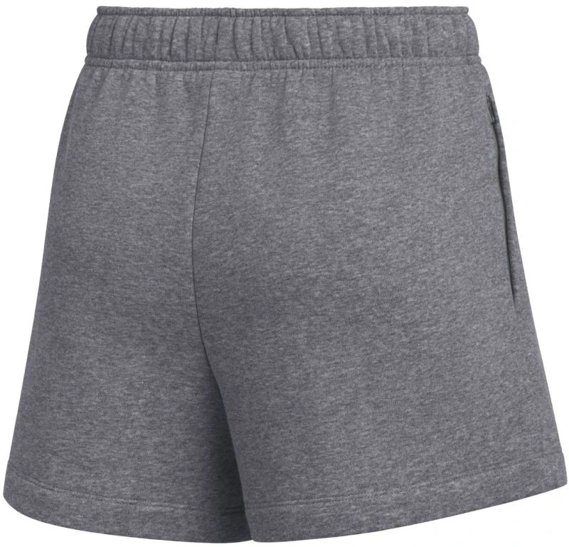 Nike šortai
