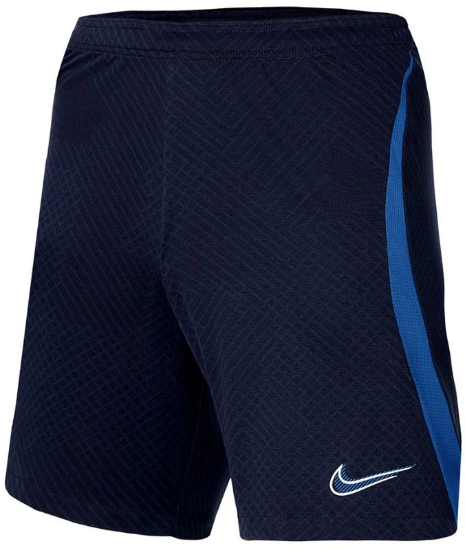 Nike šortai