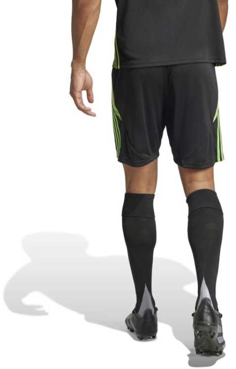 Nike šortai