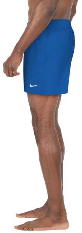 Nike šortai