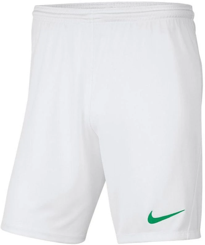 Nike šortai
