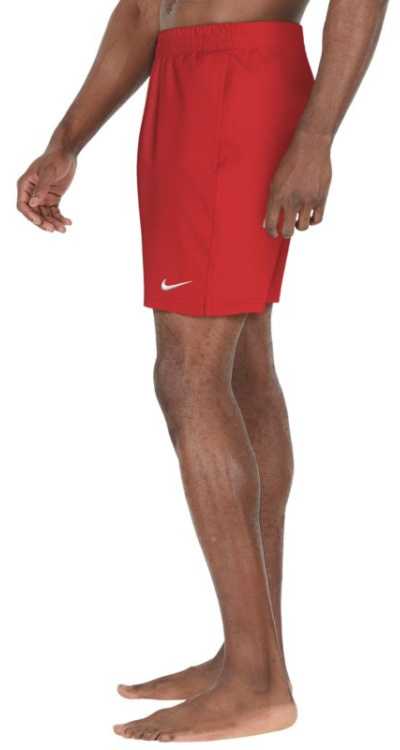 Nike šortai