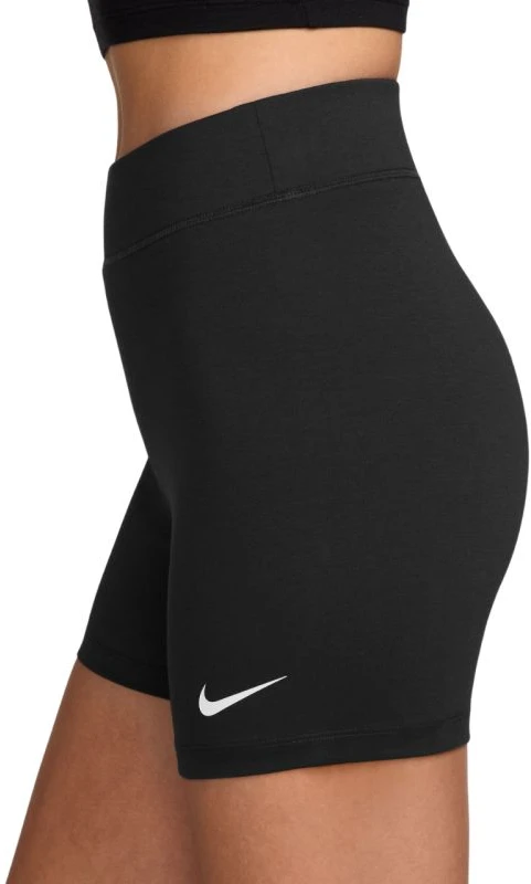 Nike šortai