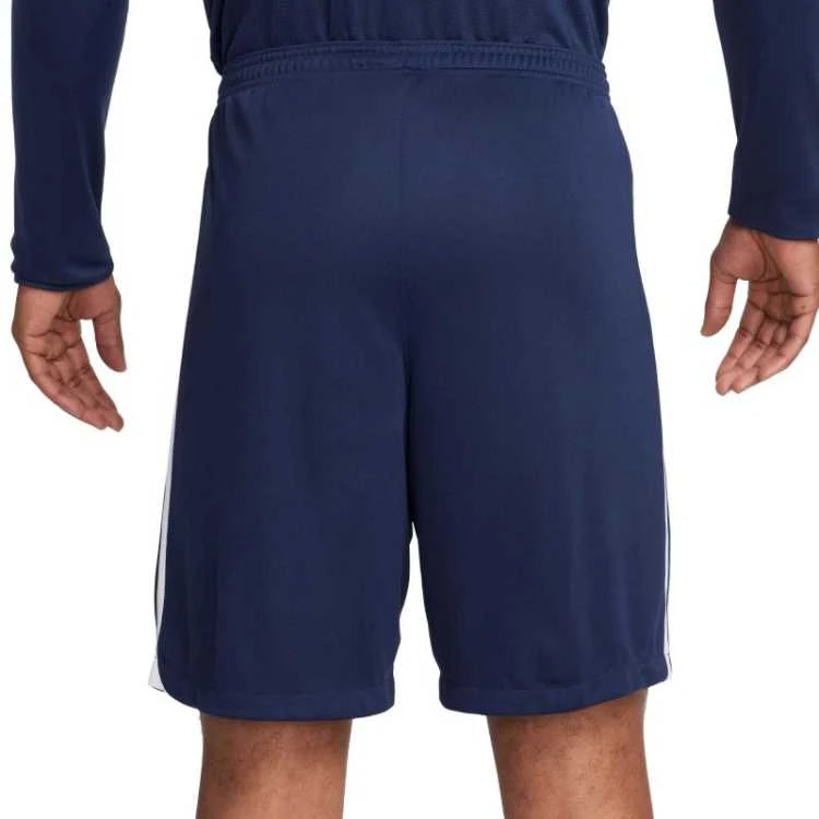 Nike šortai