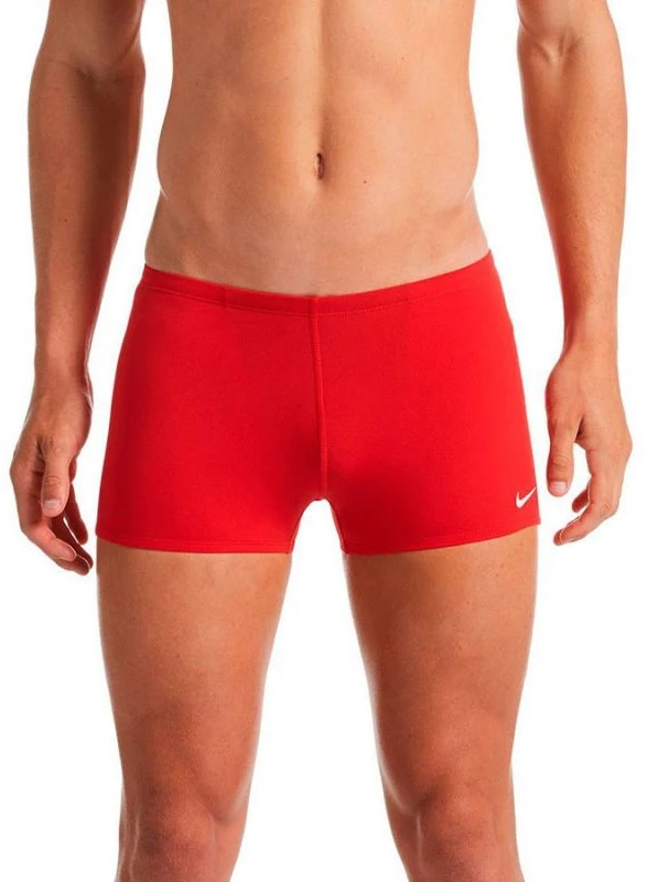 Nike šortai