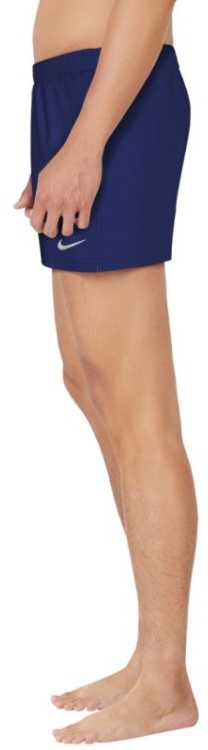 Nike šortai