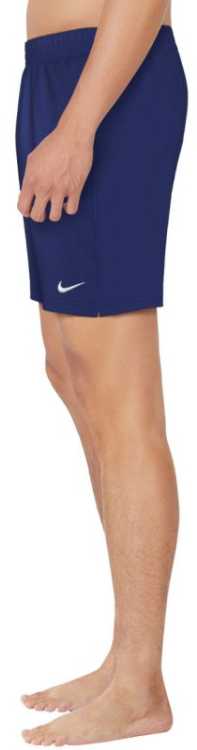 Nike šortai