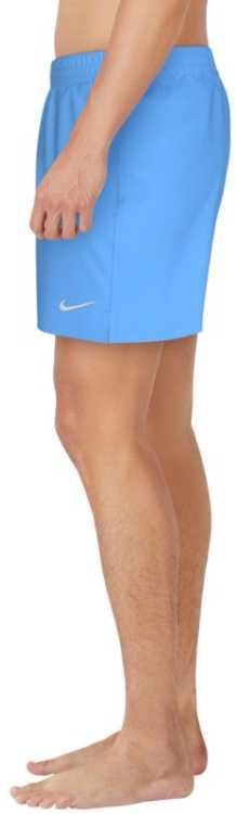 Nike šortai