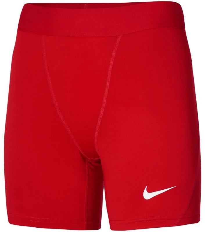 Nike šortai