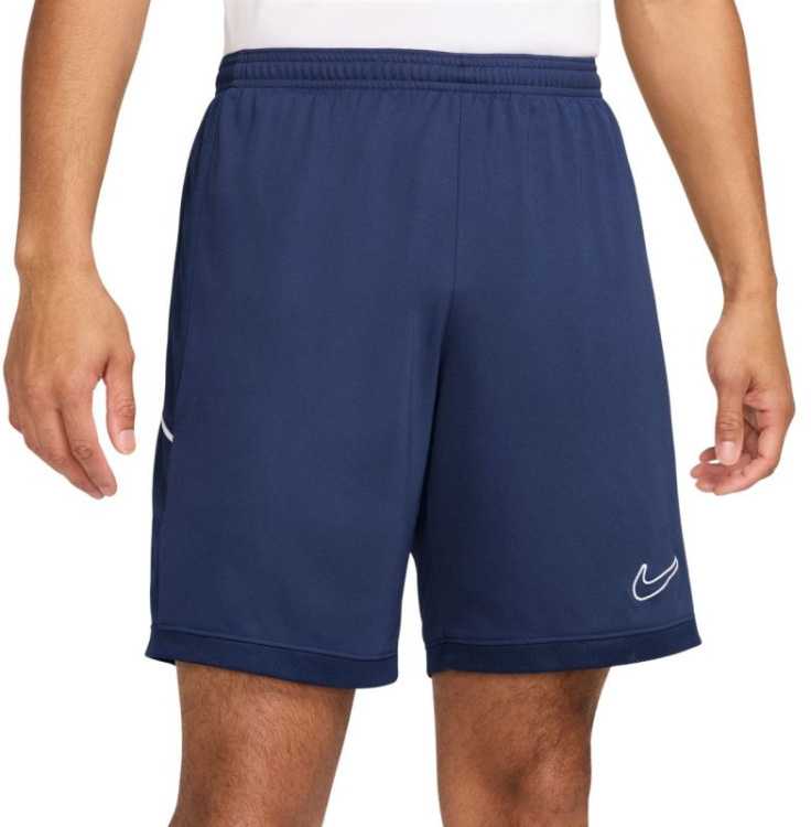 Nike šortai